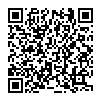 Código QR con el enlace al titular La Universidad de León recuerda a Gonzalo Baladrón, pilar en la historia de la Escuela de Ingenierías