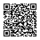 Código QR con el enlace al titular Inaugurada la nueva Casa del Pueblo de Santa Cruz de Montes tras una reforma integral