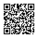 Código QR con el enlace al titular Ludus Bergidum Flavium presenta el cartel de la edición 2025