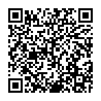 Código QR con el enlace al titular Veranos