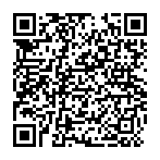 Código QR con el enlace al titular Trasladada en helicóptero tras sufrir un incidente sanitario en la piscina de La Pola de Gordón