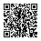 Código QR con el enlace al titular Ponsferrata se abre a la Noche Templaria con más de 40 puestos ‘made in Bierzo’