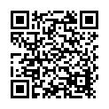 Código QR con el enlace al titular Inaugurado el mercado Ponsferrata