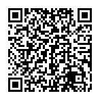 Código QR con el enlace al titular Nuevos hallazgos en Guinea Ecuatorial replantean la evolución humana en África