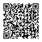 Código QR con el enlace al titular Villaquilambre lanza una consulta ciudadana para definir el desarrollo futuro del municipio