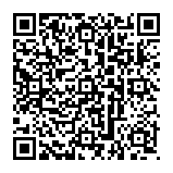 Código QR con el enlace al titular La Diputación de León reconoce a los mejores vinos de la provincia en la cuarta edición de los Premios Pisado