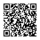 Código QR con el enlace al titular Santa María del Páramo viaja al medievo este fin de semana
