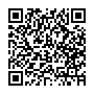 Código QR con el enlace al titular Las noticias imprescindibles del viernes 4 de julio