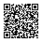Código QR con el enlace al titular Fallece el hombre herido tras caerle un árbol encima durante una tormenta en León