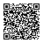 Código QR con el enlace al titular La explosión de una gasolinera en Roma deja medio centenar de heridos