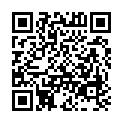 Código QR con el enlace al titular INUNDACIONES EN La Bañeza