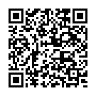 Código QR con el enlace al titular Anand pasa a la final y Faustino se consagra en León como firme candidato al Mundial de la próxima década
