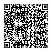Código QR con el enlace al titular Los alumnos del Colegio de Toral de los Vados, en #León, ganan el concurso nacional de podcast escolar convocado por Radio Nacional.