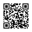 Código QR con el enlace al titular Mirador de,,,,,??