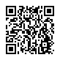 Código QR con el enlace al titular El Castillo de Ponferrada acoge la cena templaria
