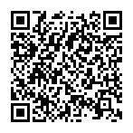 Código QR con el enlace al titular Día Internacional de las Cooperativas 2025: Impulsando un futuro sostenible y solidario