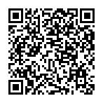 Código QR con el enlace al titular Horóscopo de hoy, 5 de Julio de 2025: Predicciones signo por signo para el amor, dinero y salud