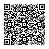 Código QR con el enlace al titular La Junta invertirá más de 6,5 millones de euros en la mejora de la carretera LE-213 entre Puente Villarente y Casasola de Rueda