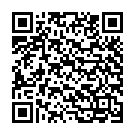 Código QR con el enlace al titular Rebajas de verano: Cómo comprar con cabeza y apoyar a León