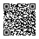 Código QR con el enlace al titular Las gasolineras más económicas de León: guía de ahorro para conductores
