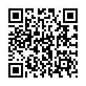Código QR con el enlace al titular Cuaderno del Duero
