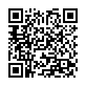 Código QR con el enlace al titular Colofón