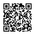Código QR con el enlace al titular La gloria y el pasado
