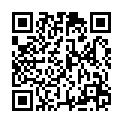 Código QR con el enlace al titular 600 tuits