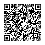 Código QR con el enlace al titular Los vecinos de Babia, hartos de la incomunicación: «Tenemos el pueblo que parece la NASA y no hay cobertura»