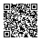 Código QR con el enlace al titular Los dueños de la mina de Cerredo dieron permiso a Asturias para lanzar una obra millonaria financiada por la UE