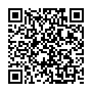 Código QR con el enlace al titular Ferral continúa celebrando sus fiestas patronales