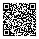 Código QR con el enlace al titular El primer sábado de julio, bajo alertas amarillas