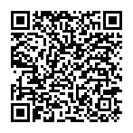 Código QR con el enlace al titular Destrucción del patrimonio hidráulico en la montaña de Riaño