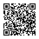 Código QR con el enlace al titular Juan Larios: el fan de Jordi Alba en el que 'vieron' a Philipp Lahm
