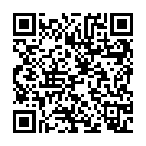Código QR con el enlace al titular Villamanín alquila el quiosco de su piscina a un euro