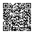 Código QR con el enlace al titular Pedro Higueras, de trabajar en el Caule a la medicina rural: «En Babia recuperé la tranquilidad»