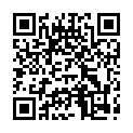 Código QR con el enlace al titular Programación Noche Templaria sábado 5