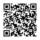 Código QR con el enlace al titular El alcalde de Valverde actuará contra las inundaciones en La Virgen del Camino