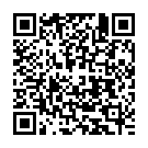 Código QR con el enlace al titular La Junta reclama la conexión por autovía entre Ávila  y la A-6