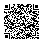 Código QR con el enlace al titular En marcha obras para modernizar los túneles de la autopista entre Asturias y León