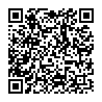 Código QR con el enlace al titular Pedro Herrero será el pregonero de las Fiestas del Carmen 2025 en Barruelo