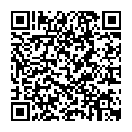 Código QR con el enlace al titular Salamón dedicará un fin de semana a la cultura de la trashumancia