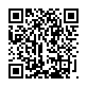 Código QR con el enlace al titular Archivo malabia