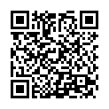 Código QR con el enlace al titular Ultramarinos Finos