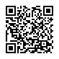 Código QR con el enlace al titular Ars Quimérica