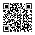 Código QR con el enlace al titular Veraneo