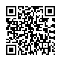 Código QR con el enlace al titular Misas Toral de los Vados.