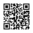 Código QR con el enlace al titular Observatorio astronómico de Finolledo.
