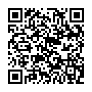 Código QR con el enlace al titular Unidad y entusiasmo del PP de Castilla y León en el arranque del Congreso Nacional