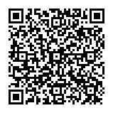 Código QR con el enlace al titular La Junta reconoce la labor esencial de las ONGs de Castilla y León como pilares de la Cooperación al Desarrollo